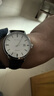 海鸥（SEAGULL）手表男士自动机械表 小钢炮日历男士手表生日礼物男表套装816.362 实拍图