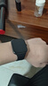 小米（MI）REDMI Watch 5 典雅黑 澎湃OS 2 心率血氧监测 蓝牙通话 红米手表5 智能手表 小米汽车 实拍图
