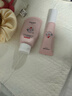 妙抚湿湿乐2号婴儿敏感肌面霜保湿舒缓润肤乳儿童补水干燥皮肤身体乳 【舒缓干敏红】湿湿乐2号20g 实拍图
