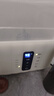 亿可熊（iicobear）温奶器奶瓶消毒器二合一 婴儿智能恒温暖奶器母乳热奶解冻恒温壶 实拍图