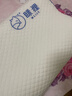 MLILY眯狸枕头护颈椎记忆棉枕芯深度睡眠专用慢回弹0压枕学生记忆枕 实拍图