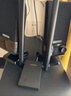 绿联USB无线网卡WiFi6 智能免驱AX300 无线WiFi接收器 台式机笔记本电脑专用 外置天线 主机网络发射器 实拍图