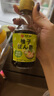 大字日本进口 柚子醋调味汁 寿喜锅调味汁牛肉火锅蘸醋沙拉汁150ml 实拍图