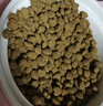 夸克猫粮 幼猫成猫英短美短蓝猫布偶全价通用猫咪主粮 全价鱼肉味猫粮丨20斤丨送同款猫粮1斤 实拍图