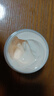 玉兰油（OLAY）透亮润肤面霜50g提拉紧致焕白亮白保湿面霜护肤生日礼物送女友 实拍图