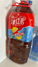 统一 冰红茶【新说唱同款】 2L*6瓶 整箱装 新旧包装交替发货 实拍图