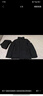 雪中飞鹅绒羽绒服男士短款脱卸帽加厚保暖休闲商务秋冬外套男装175 实拍图