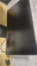 AOC 27英寸 120Hz IPS HDRMode HDMI 低蓝光不闪 可壁挂 三边微边 超薄节能办公电脑显示器 27B35H 实拍图
