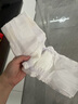 MOONY苏菲尤妮佳Q薄萌羽慕怡小羊驼纸尿裤尿不湿XL码33片(12-17kg)超薄 实拍图