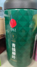 同仁堂品牌 北京同仁堂青钱柳茶叶160克金钱柳叶茶送礼礼品养生茶饮 实拍图