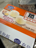 港荣蒸蛋糕纯鸡蛋原味900g早餐面包零食西式糕点纯蛋糕甜品礼品盒物箱 实拍图