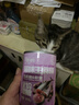陪伴岁月猫罐头375g猫罐头猫咪湿粮营养宠物零食大容量 混合口味375g*6罐 实拍图