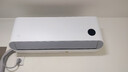 小米（MI）米家 1.5匹 新一级能效 巨省电 空调挂机 KFR-35GW/N1A1【整机十年质保】 实拍图