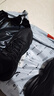 鸿星尔克休闲鞋男鞋秋季新款耐磨运动鞋舒适简约运动户外鞋 实拍图