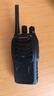 宝锋（BAOFENG）【双台价】BF-888S 对讲机 商务版升级双充版plus大功率远距离 TYPE-C USB直充商用办公户外手台 实拍图