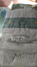 babycare皇室狮子王国弱酸纸尿裤中号M50片(6-11kg)婴儿尿不湿亲肤透气 实拍图