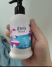 美加净保湿滋润护手霜175ml按压式大瓶干燥手部补水花香不粘腻男女士用 实拍图