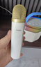 飞利浦（PHILIPS）TAS2519家庭k歌音响麦克风一体家用ktv套装话筒卡拉ok一体机唱歌神器男女儿童生日礼物国家补贴 实拍图