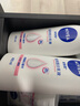 妮维雅（NIVEA）孙颖莎同款天然VC美白身体乳女士温润透白润肤乳液400ml 实拍图