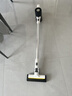 KARCHER德国卡赫 无线吸尘器手持家用立式大吸力除螨地毯宠物毛发持久续航180°躺平KVA 2 实拍图