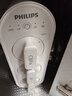 飞利浦（PHILIPS）净水器家用净水机UF10 2年超滤膜 不插电无废水零噪音直饮 母婴适用矿物质净水器 AUT1210 实拍图