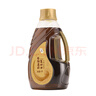 天府菜油小榨浓香菜籽油小瓶 （五星）1.8L非转基因  四川风味国企出品 实拍图