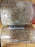 东上御品 山东 淡干虾皮净重500g  虾米皮 小虾米食材-源头直发 实拍图