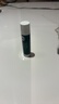 曼秀雷敦薄荷修护唇部及身体多用棒小雏菊味 保湿滋润防干裂安抚干痒 实拍图