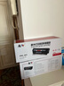 质印适用佳能LBP2900硒鼓CRG303墨盒2900+ 3000B碳粉盒L11121E MF4010b MF4012b 4350 4370 4270 fx-9 CRG-303超大容量硒鼓（4000张 实拍图