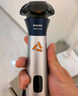 飞利浦（PHILIPS）电动剃须刀新一代旋风1系刮胡刀 风驰切剃3D浮动刀头 送老公送男友 父亲生日礼物 国家补贴 实拍图