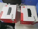 奔图TL-2302H 双支装 奔图打印机原装硒鼓适用激光打印机P1  M1  P1 lite M1 lite M1 max打印机墨盒 3200页双支 实拍图