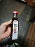 酿一村零添加蚝油蚝汁≥75%无麸质上等耗油0脂肪宝宝儿童提鲜小瓶205g 实拍图
