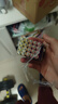 CUKTECH 酷态科7号彩虹电池碱性24粒装适用血压计/遥控器/儿童玩具/智能门锁适用ZMI/小米 【单件包邮】 实拍图