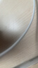 Apple/苹果 60W USB-C编织充电线-1米 苹果充电线手机充电线数据线 适用iPhone 17系列/Air新品 实拍图