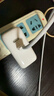 Apple/苹果 35W双口充电器-竖向 type-c充电器苹果充电头多口充电器原装 苹果17充电器平板笔记本充电器 实拍图