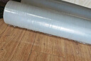 得力（deli）加厚气泡膜50米*100CM包装膜缠绕膜气泡垫防震泡沫快递宽100cm 实拍图