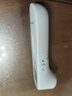 鱼跃(yuwell)医用电子体温额温枪温度计婴儿童老人体温计家用精准YT-1 实拍图