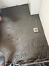 雨虹防水水不漏 速干水泥 堵漏宝快速堵漏 地漏安装 管根堵漏 2KG 实拍图