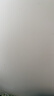 曼秀雷敦（Mentholatum）蜂蜜修护润唇膏原味4g保湿滋润唇膏女去死皮淡化唇纹防干裂 实拍图