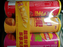 乐事（Lay's）无限薯片 104g*3罐 组合装（番茄+原味+烤肉）膨化食品 休闲零食 实拍图