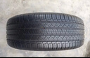 米其林（MICHELIN）汽车轮胎 235/45R18 98W e聆悦 E PRIMACY 适配广汽 埃安 实拍图