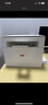 联想（Lenovo）至像M1520W Pro 激光打印机家用办公 学生学习作业家庭打印机 手机无线打印机复印扫描一体机 实拍图
