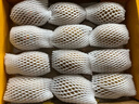 佳沛（zespri）新西兰  阳光金奇异果16粒礼盒经典果单果约 77-103g 水果 猕猴桃 实拍图