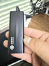联通随身wifi6无线移动wifi免插卡2025款无线网卡随行车载便携式上网宝4G全国通用流量U50 实拍图