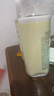 爱兰歌娜山茶花洗发水控油蓬松去屑止痒持久留香洗头膏沐浴露套装男女正品 山茶花洗发水 750ml*1瓶 +护发素 实拍图