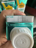 认养一头牛A2β-酪蛋白低脂高钙纯牛奶3.6g乳蛋白250ml*10盒梦幻盖 京东自营 实拍图