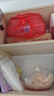 得力家用腊肉抽真空封口机小型真空包装机食品塑封机全自动真空机干湿两用商用真空保鲜打包机LM776 实拍图