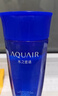水之密语（AQUAIR）净润臻养控油洗发水200ml男女洗头膏清爽蓬松洗发露柔顺保湿 实拍图