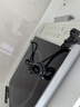 美的（Midea）家用电磁炉  超猛火大功率 电磁灶火锅炉 炒菜电池炉新型超薄大面板国家补贴 MC-E22BH02 实拍图