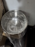 美的（Midea）【国家补贴】沸腾浓香双模式电压力锅0氟0涂层双胆高压锅5L智能预约家用煲汤4-6人煮饭煲E5825N 实拍图